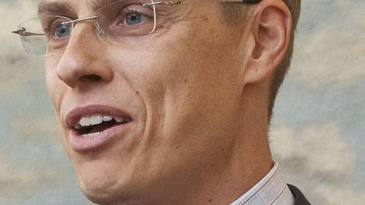  Decizie NEAŞTEPTATĂ la Summitul UE în ceea ce priveşte Rusia