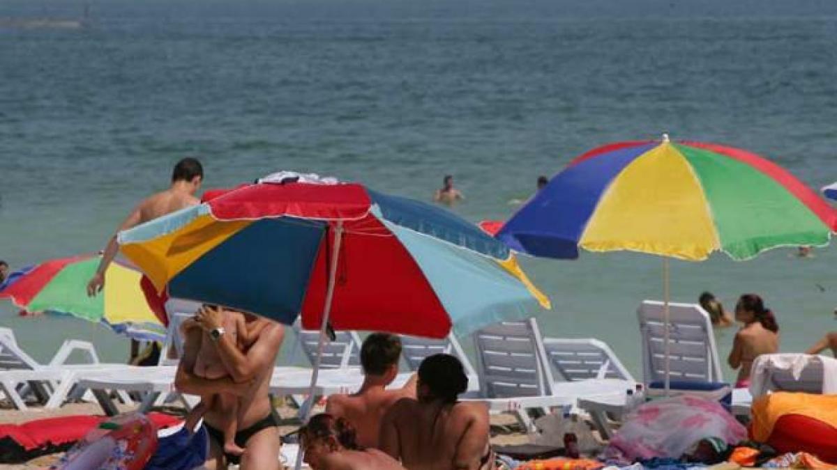 Vacanţă la preţ redus