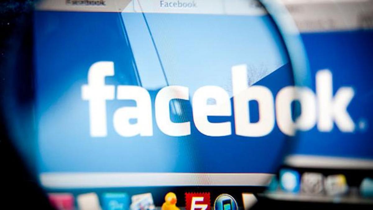 Eşti utilizator Facebook? Trebuie să citeşti asta despre setările de confidenţialitate