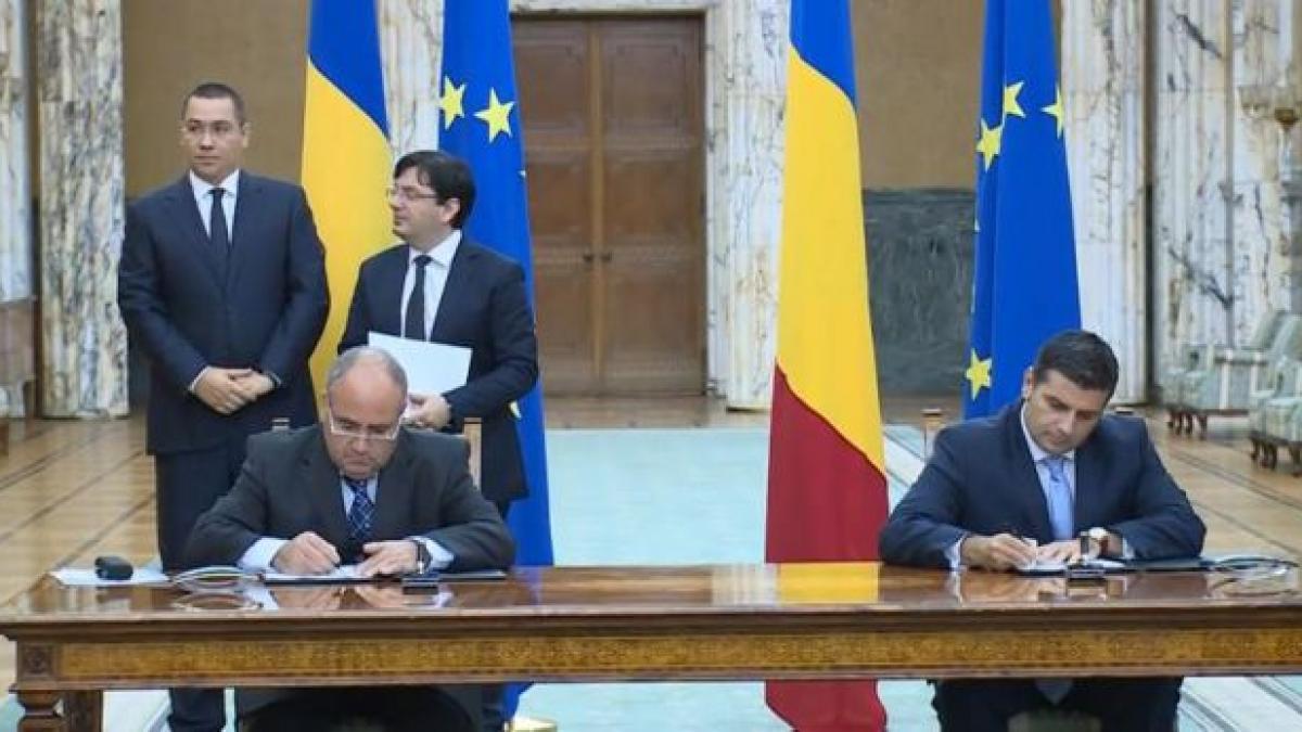 Poşta Română va distribui până la sfârşitul lui octombrie peste 90% din cardurile de sănătate