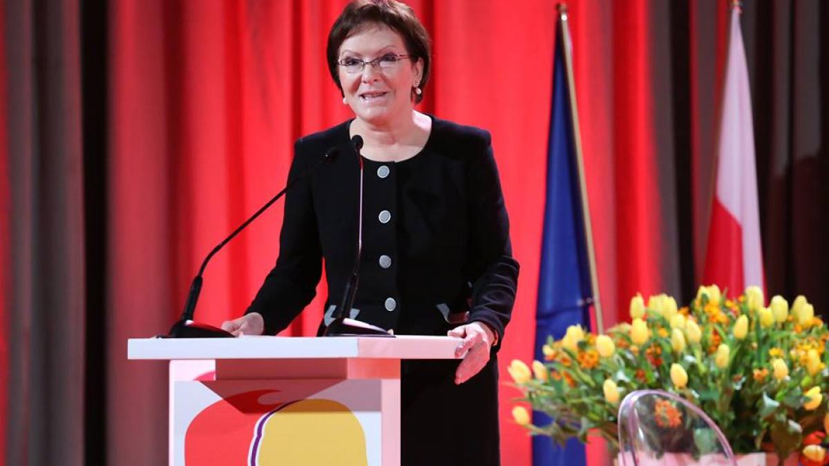 Cine va conduce guvernul Poloniei dupa demisia lui Tusk?