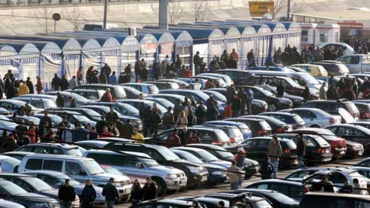Dreptate după 25 de ani pentru păgubiţii Dacia-BRD