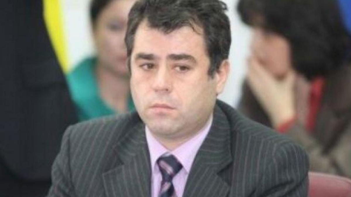 Dumbravă (CSM): Trebuie adoptată cât mai urgent o nouă lege în domeniul reţinerii datelor