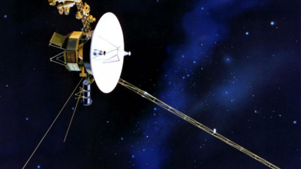 Meteoriţii observaţi pe cerul SUA, la începutul lunii, erau de fapt rămăşiţele unui satelit de spionaj rusesc, spun experţii