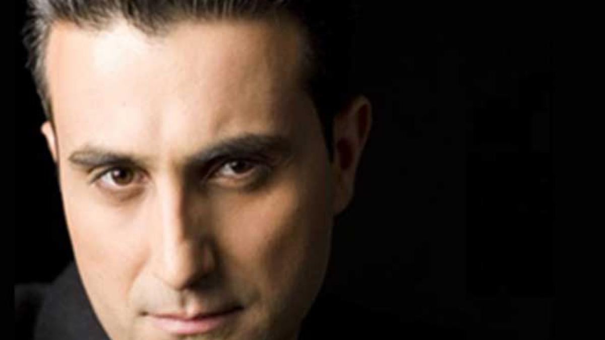 VIDEO. Spovedania lui Turcescu – “Da, am fost lt.- colonel sub acoperire”