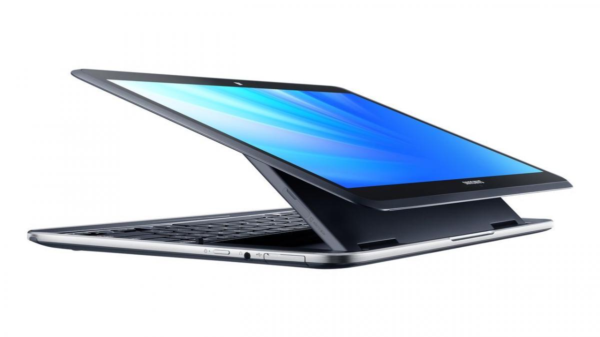 Încă un gigant IT ia măsuri radicale pe piaţa laptopurilor. Ce brand dispare din Europa