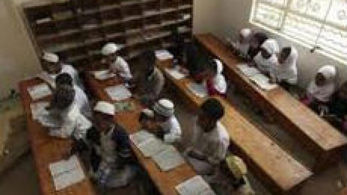Kenya doreşte să închidă şcoli islamice ce promovează teze radicale