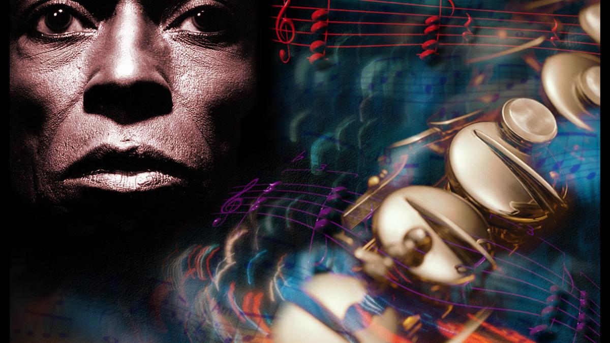 concert tribut adus lui miles davis la sala radio