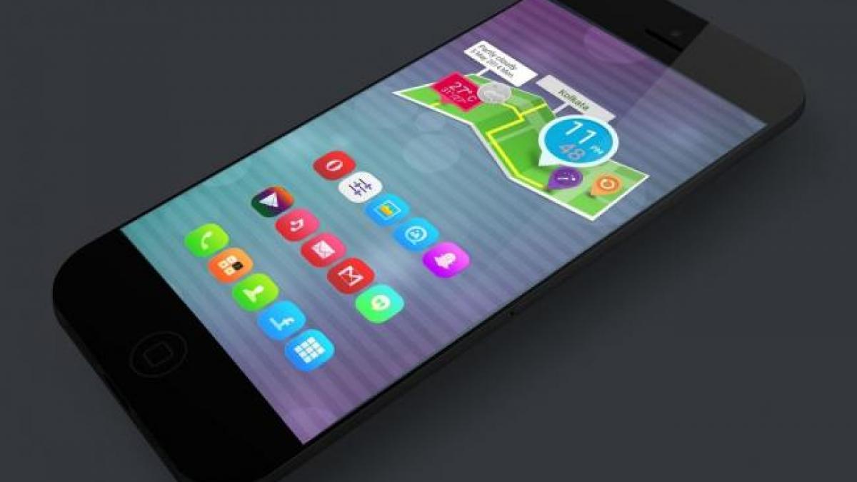 reactia apple la telefoanele indoite ce trebuie sa faca posesorii de iphone 6 plus