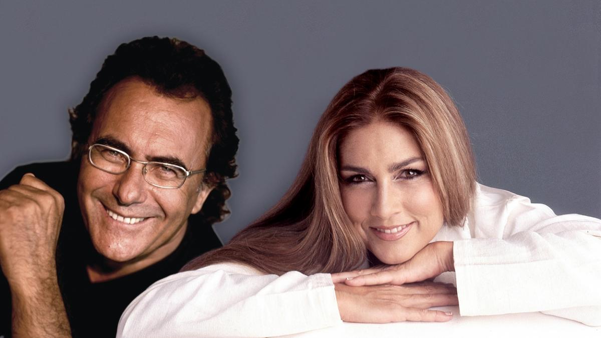 fanii al bano romina au epuizat biletele de 150 lei