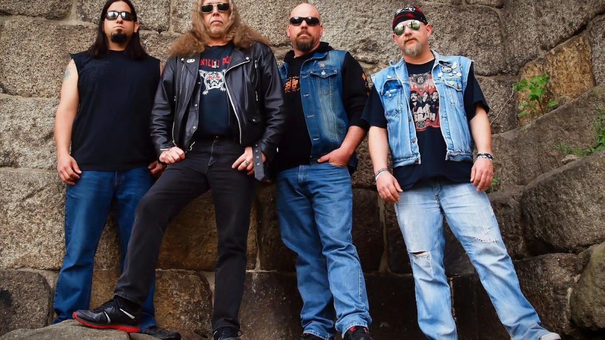 legendarul grup american manilla road cap de afis la romanian thrash metal fest