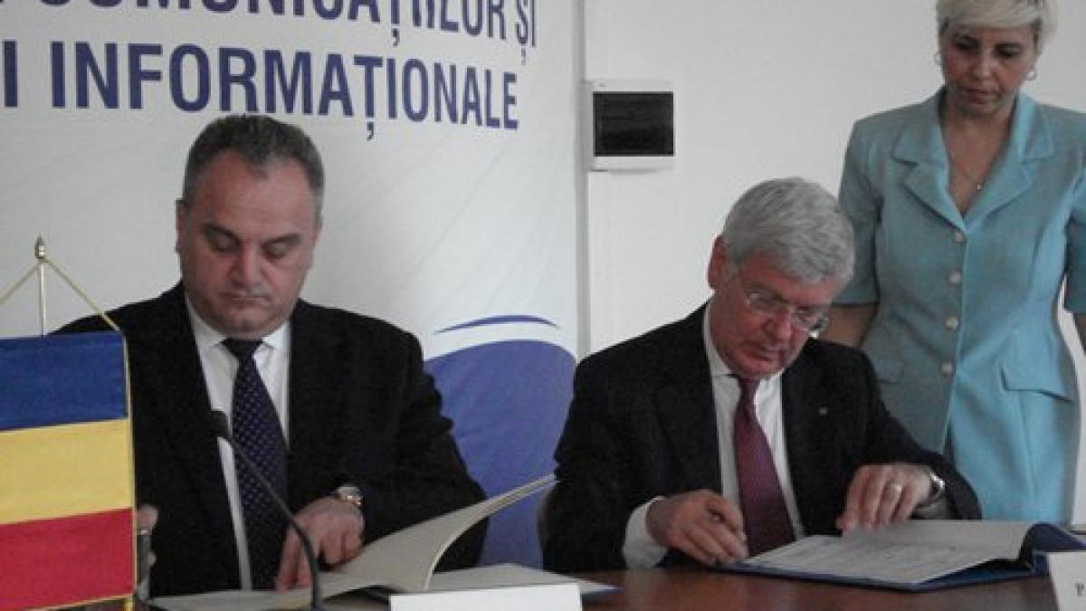 DOSARUL MICROSOFT. Ce SUMĂ URIAŞĂ a cerut fostul ministru Gabriel Sandu, ca mită, de la un avocat