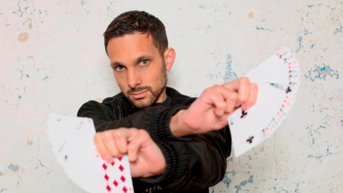 Dynamo vine la Bucureşti!
