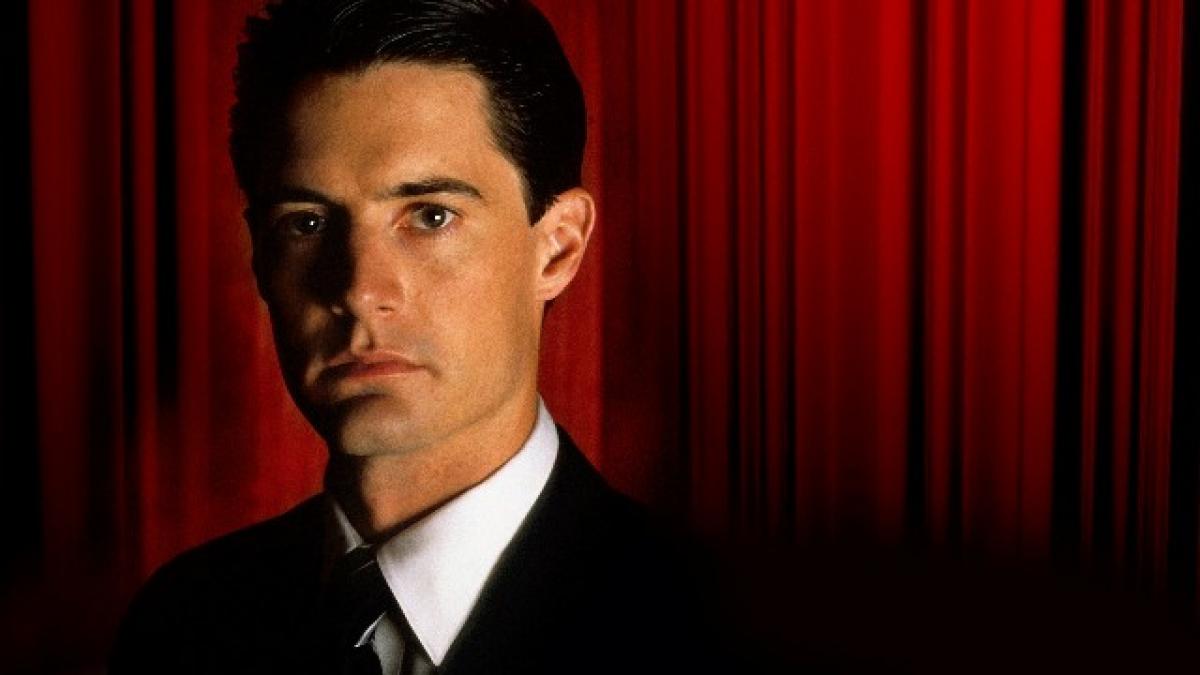 “Twin Peaks”, nouă noi episoade