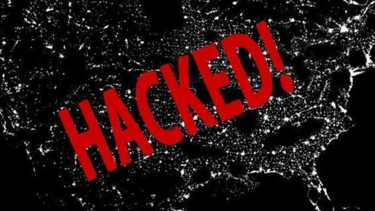  Problema licenţelor software AMENINŢĂ SECURITATEA României