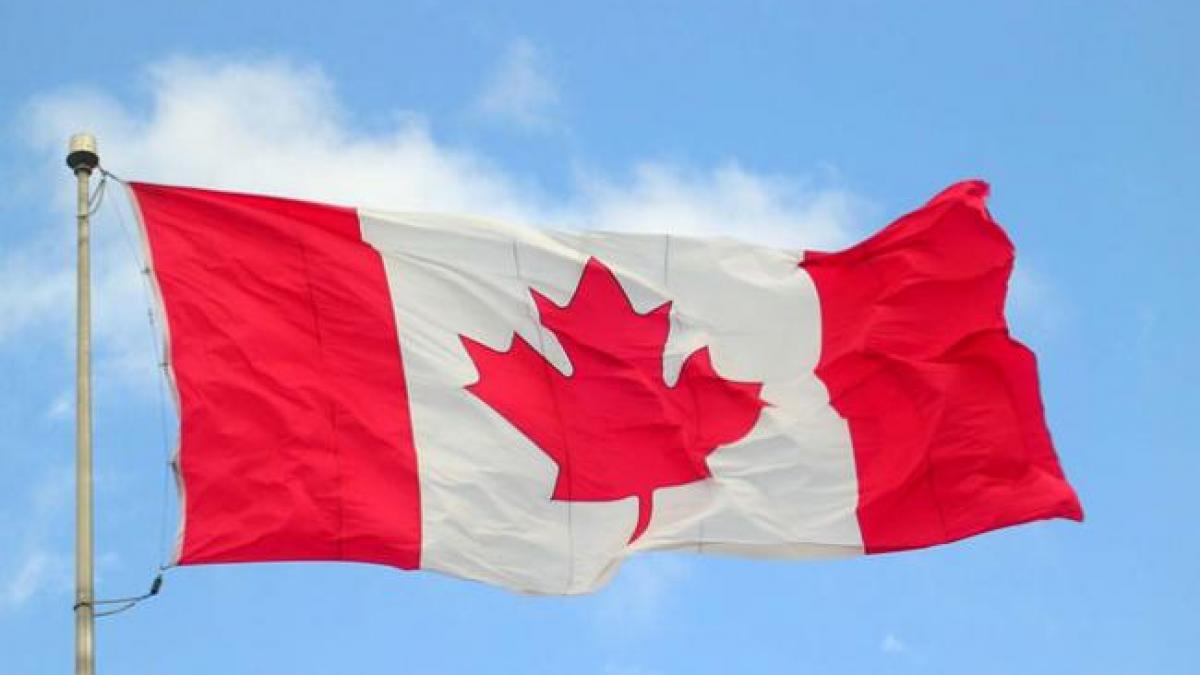  Canada, o destinaţie greu accesibilă pentru refugiaţii din România
