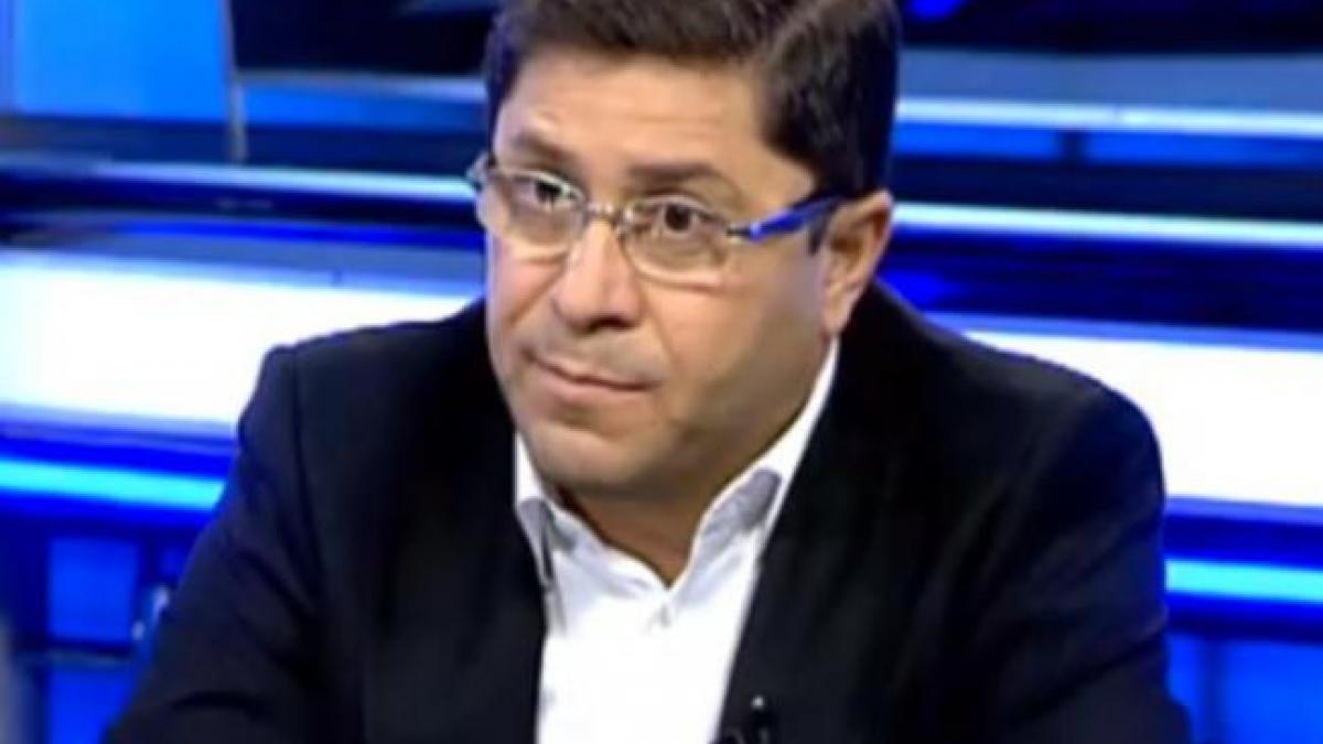DECIZIA Curţii de Apel în cazul Gruia Stoica 