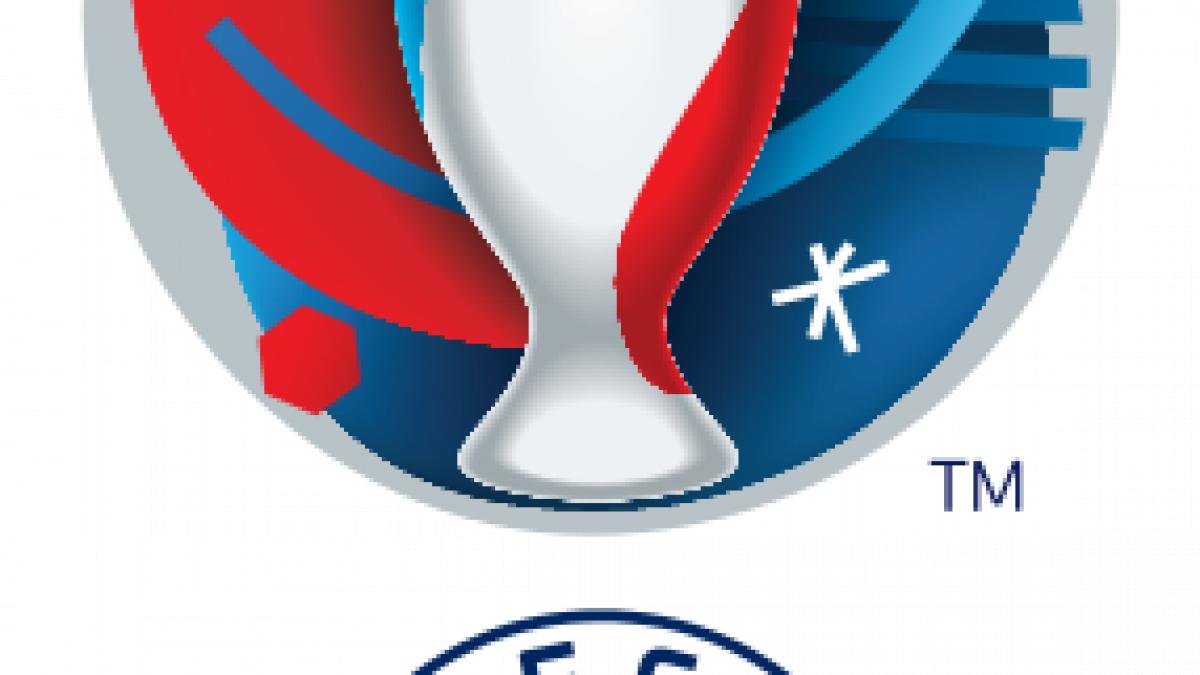 Preliminarii EURO 2016. Cehia învinge în Turcia, Olanda la un pas de UMILINŢĂ în faţa Kazahstanului