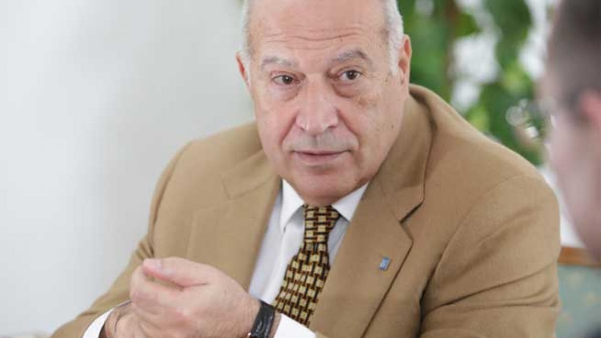 Au dispărut 40 de volume din Dosarul “Telepatia” 