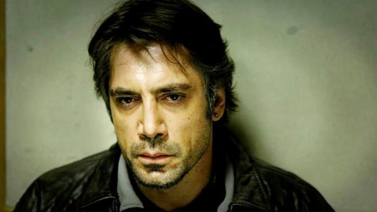 Spaniolul Javier Bardem, noul negativ din “Piraţii din Caraibe”