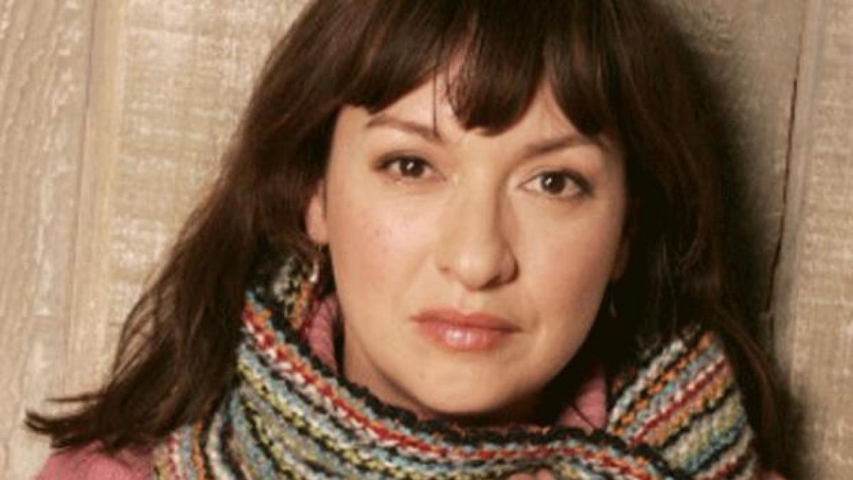 A murit Elizabeth Peña. Actriţa americană avea 55 de ani