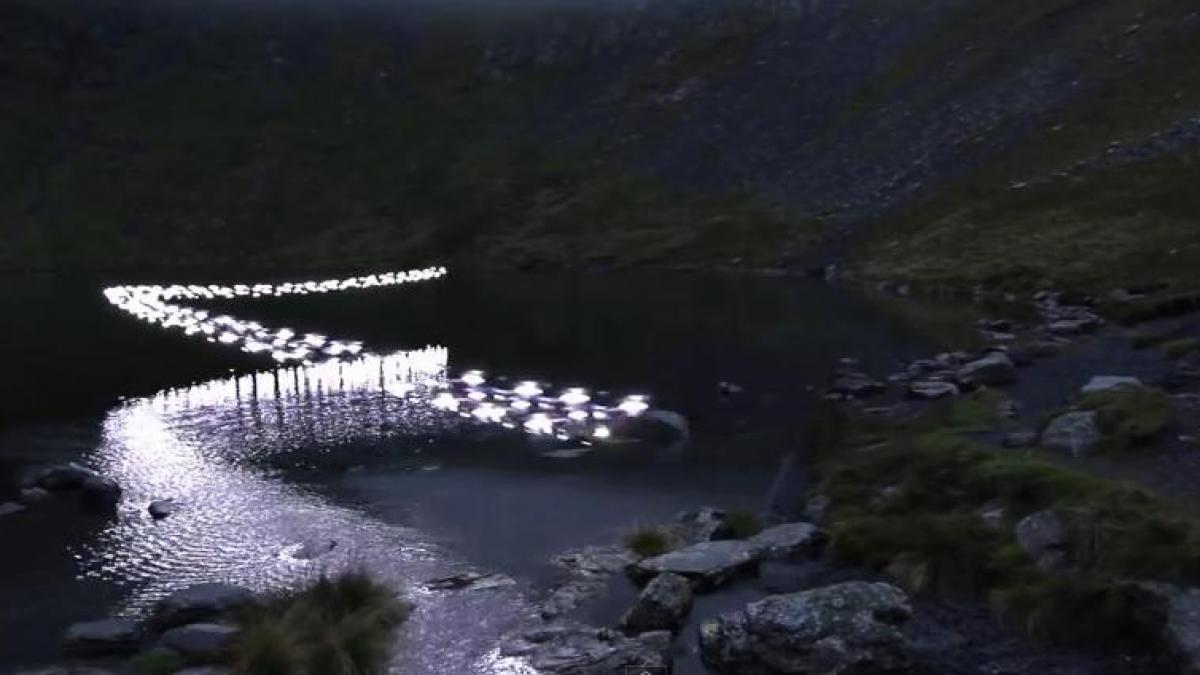 Ascultă cea mai relaxantă melodie din lume! TOPUL pieselor cu efecte terapeutice