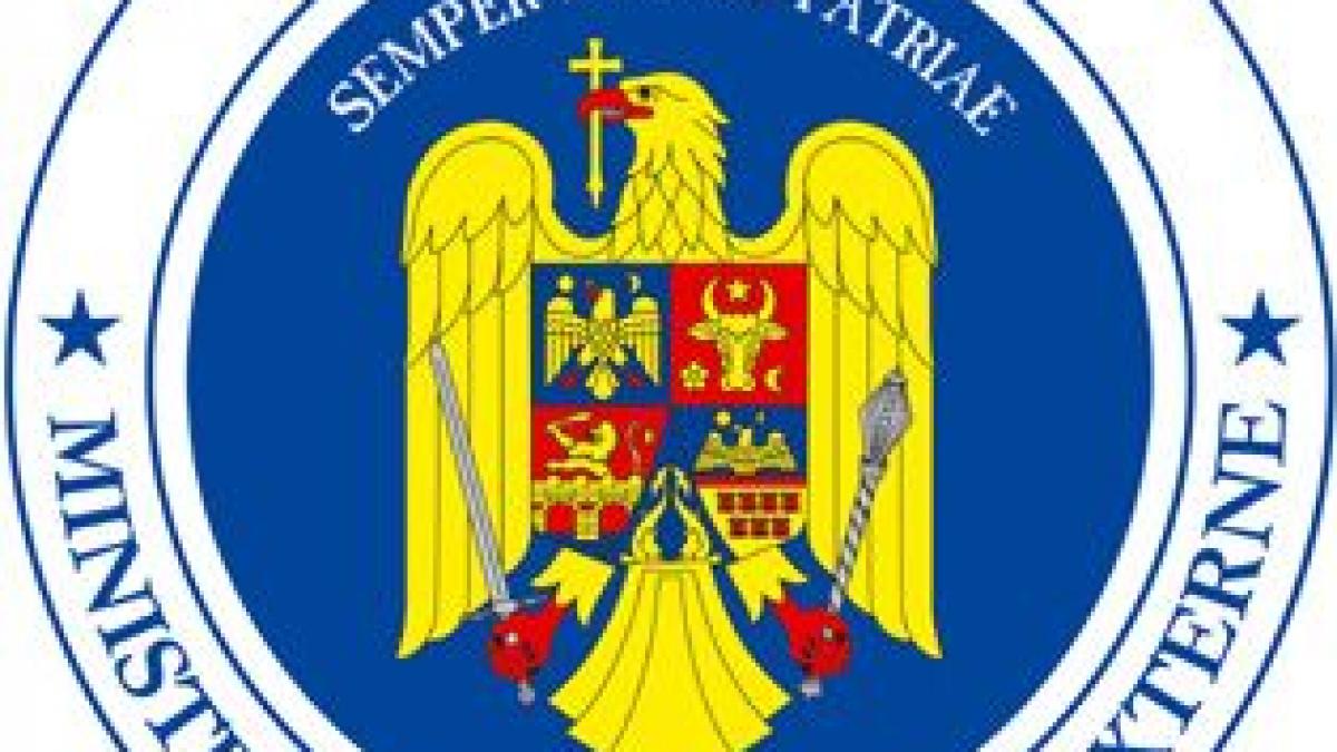 Atenționare de călătorie pentru Olanda - Apariția celui de-al treilea focar de gripă aviară