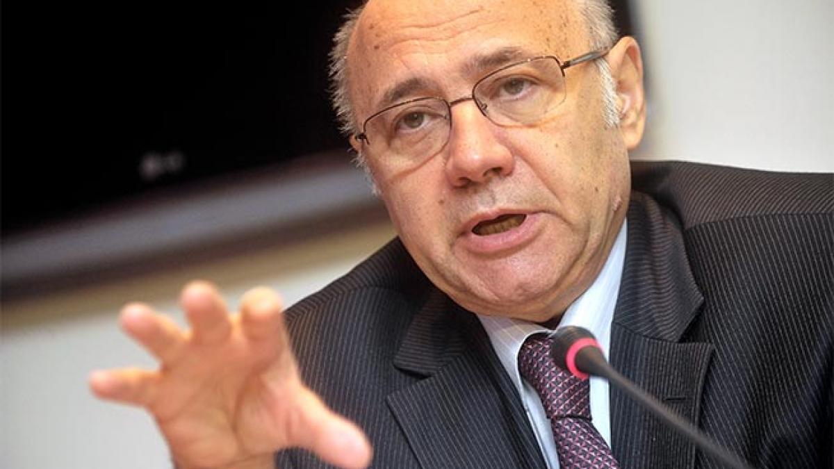 Cercetarea, pe minus la toate capitolele. Subfinanţare. Organizare deficitară. Lipsa de forţe calificate 