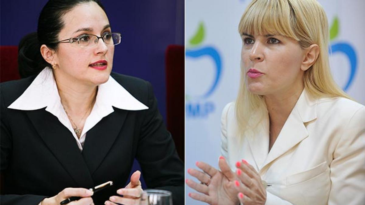 Prietene de o viaţă, separate de DNA
