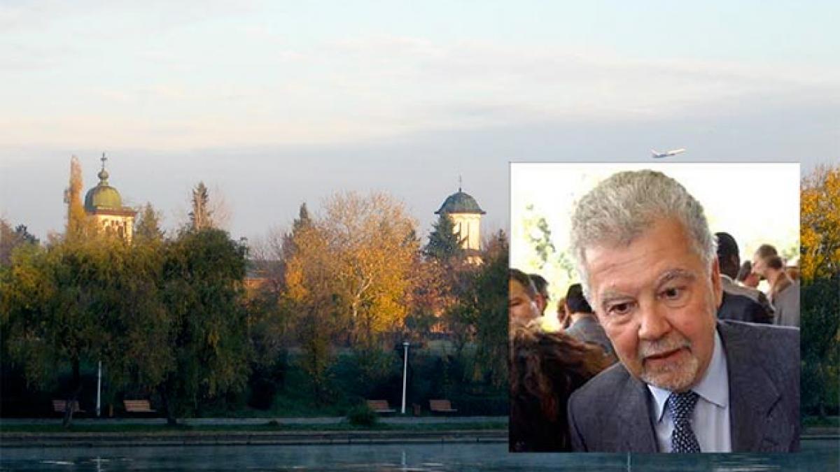 Mafia imobiliară ajunge la vârful Comisiei Europene. Ambasadorul Dino Sinigallia primeşte 1,5 milioane euro de la domnu’ Stelu şi cetăţenia română de la Alina Bica