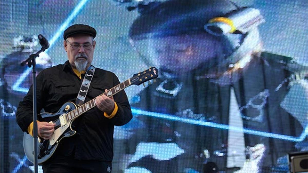 Astăzi e ziua ta, Mircea Florian