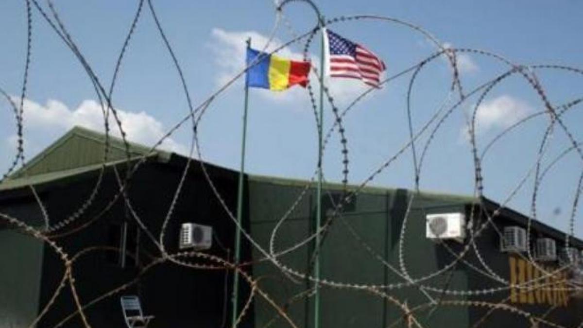 Guşă şi Raicovici i-au "spart" pe americani