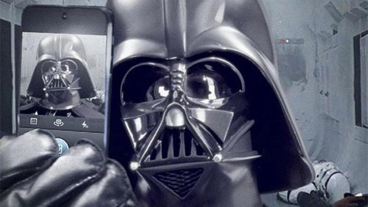 Star Wars VII, cel mai aşteptat film al anului