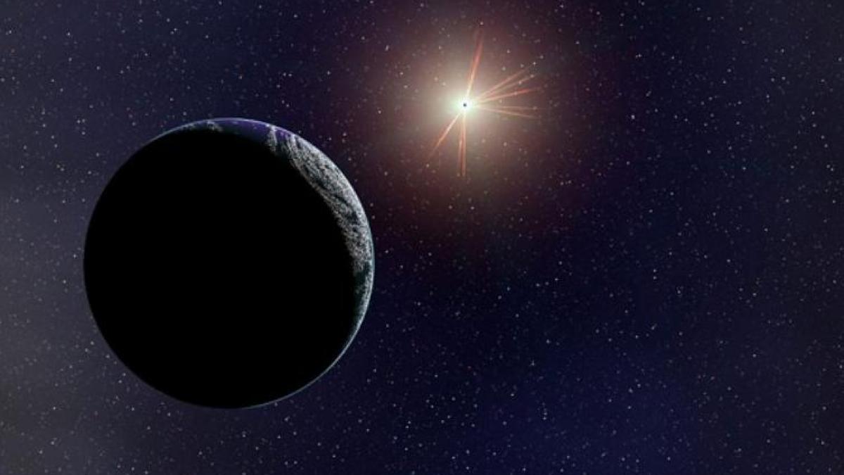 ANUNŢ FABULOS! Ce au descoperit astronomii americani cu ajutorul telescopului Kepler (VIDEO)