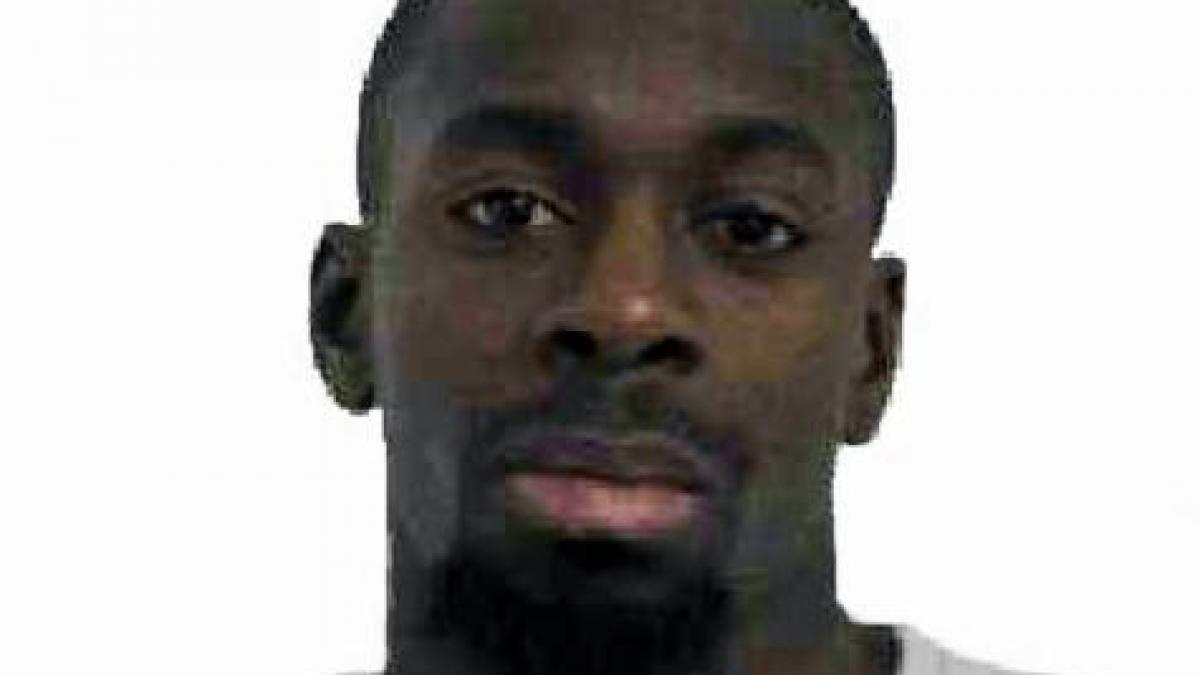 Amedy Coulibaly, autorul luării de ostatici de la băcănia din estul Parisului s-ar fi întâlnit cu Sarkozy, în 2009 - presă