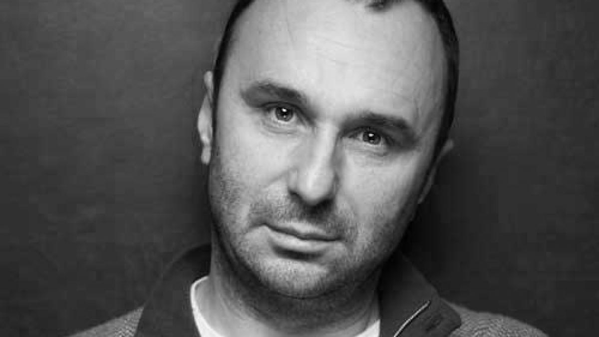Marius Tucă: Apocalipsa