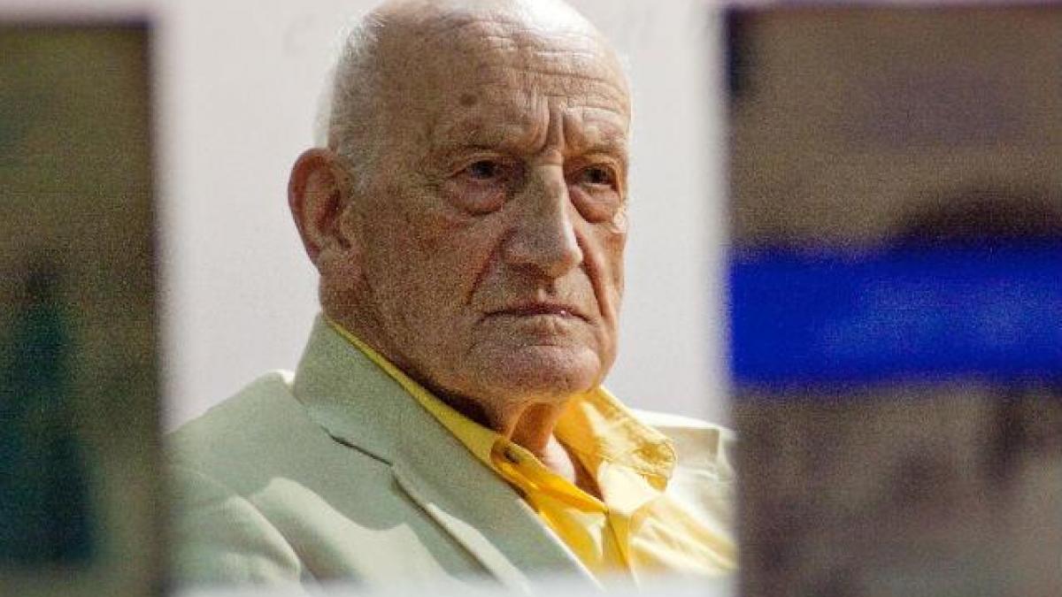 Neagu Djuvara, despre terorism: O răzbunare a soartei impotriva europenilor care au vrut sa colonizeze lumea