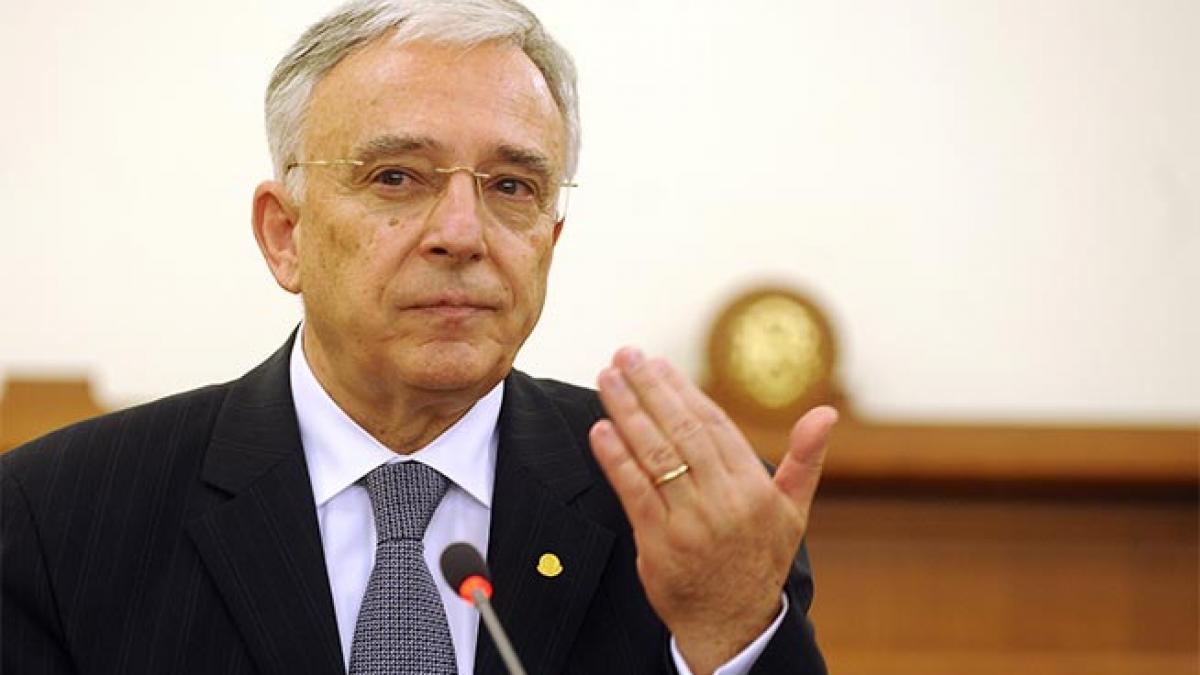 Cea mai mică inflaţie din ultimii 24 de ani. Preţul petrolului ar putea trage în deflaţie economia