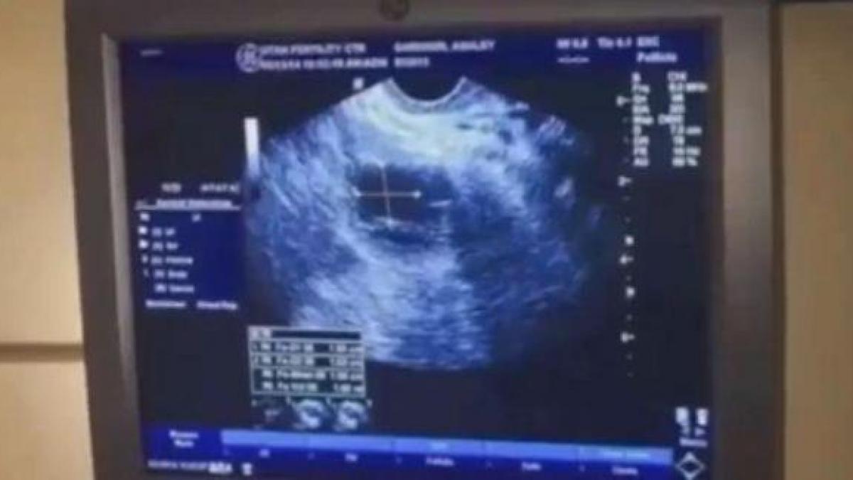 Experimente medicale ilegale la Iasi. Se investigheaza conditiile decesului a patru pacienti