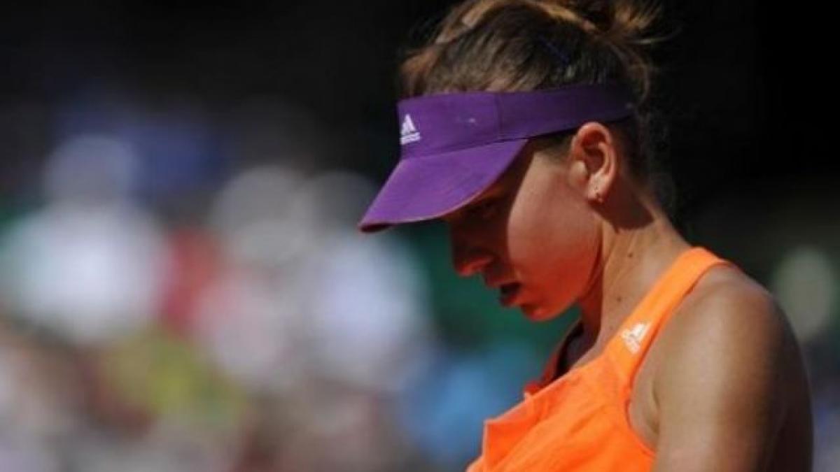 Probleme pentru Halep! Jucătoarea noastră s-a retras în ultimul moment din turneul de la Sydney. Ce a păţit 