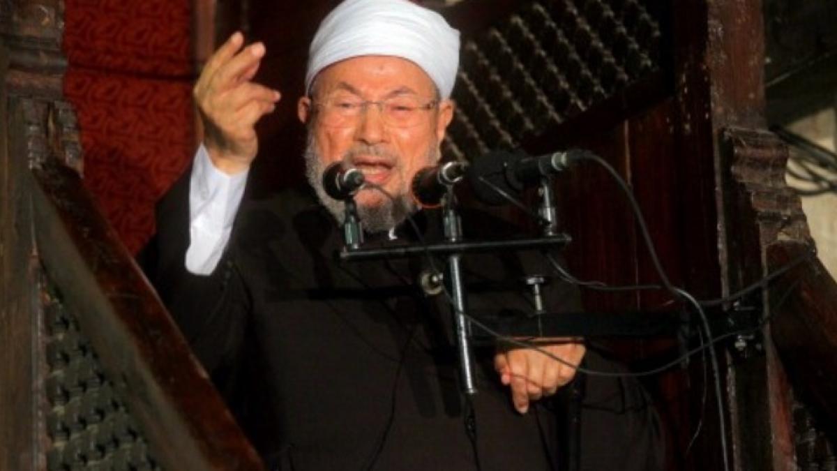 Clericii musulmari reacţionează în urma publicării de noi caricaturi cu profetul Mohamed: "Nu este înţelept" să recidivezi