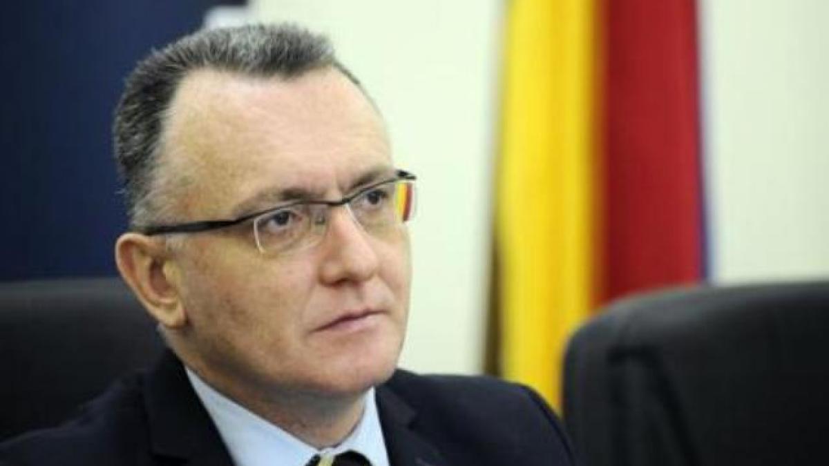 Ordin de ministru al Educaţiei privind cadrele didactice aflate la vârsta pensionării
