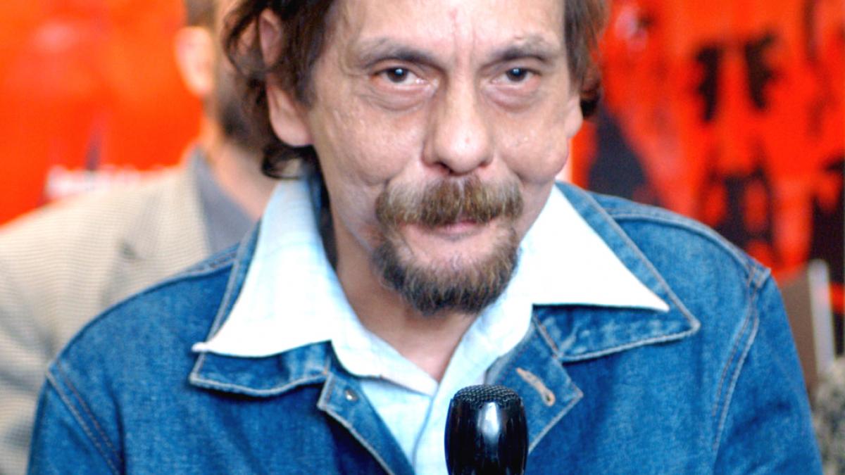 Omul zilei, Octavian Soviany