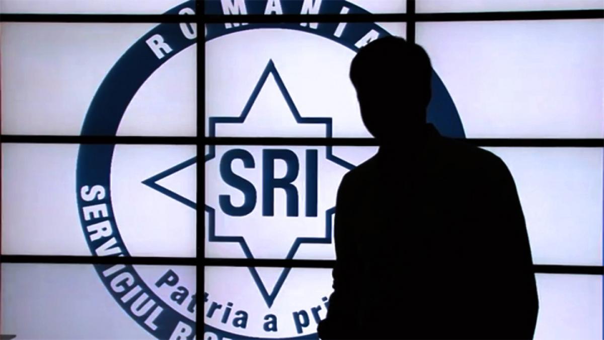 Anunț SRI: Site-urile unor instituţii de învăţământ superior şi de administraţie publică au fost supuse unor atacuri cibernetice majore
