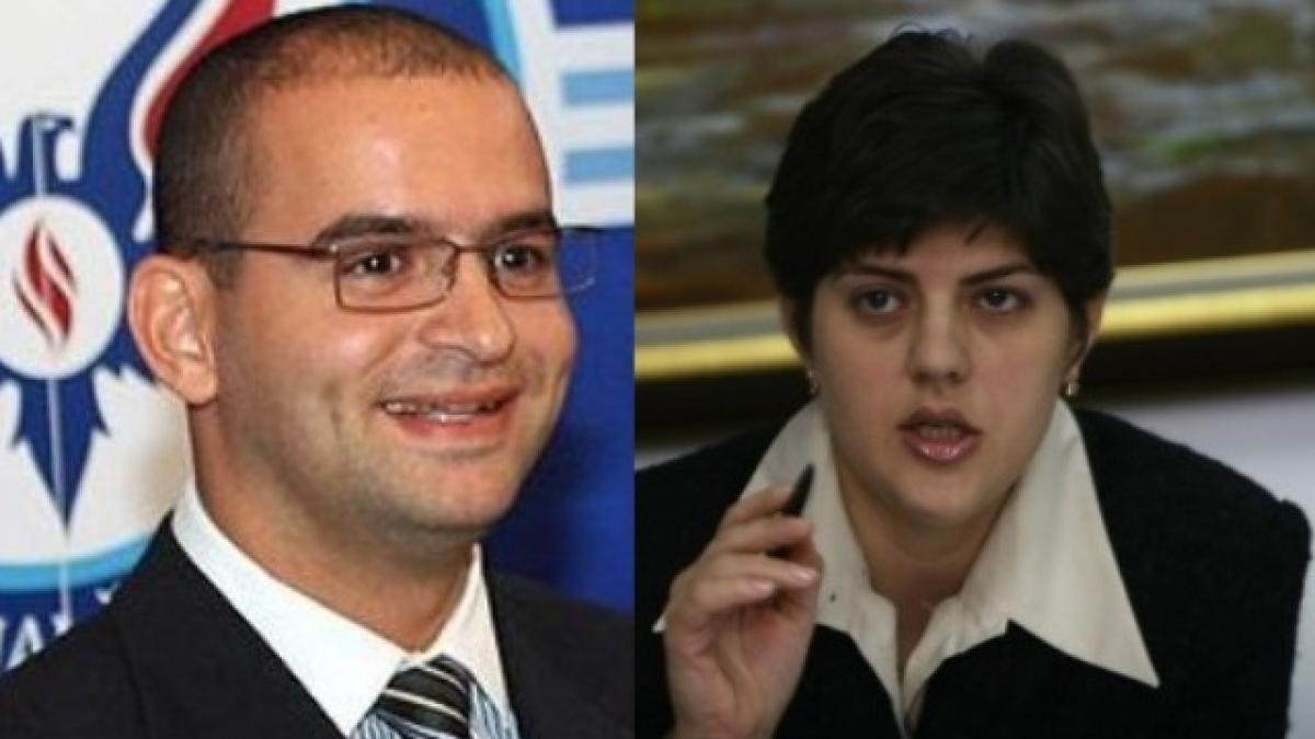 Kovesi și Horică Georgescu, PROFESORII BULGARILOR
