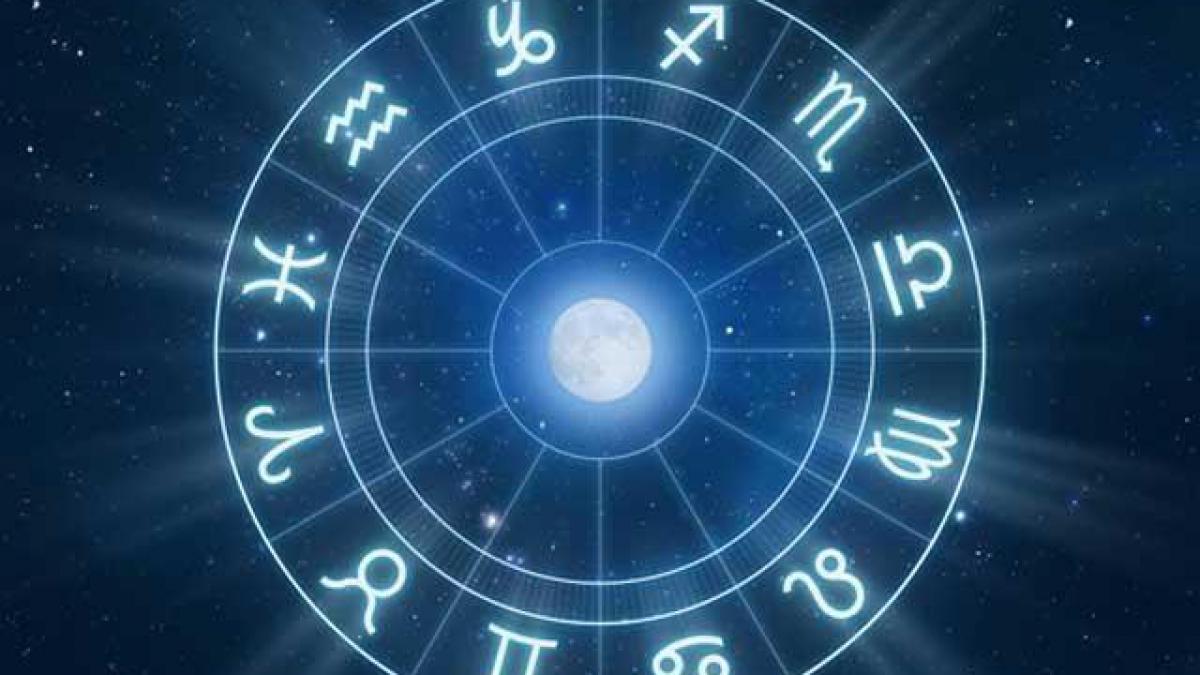 Horoscop zilnic, joi, 22 ianuarie 2015. Concentrati-va pe cristalizarea ideilor si urmarea unui plan!