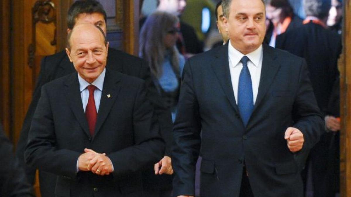 De unde avea ministrul Sandu milioanele de euro?
