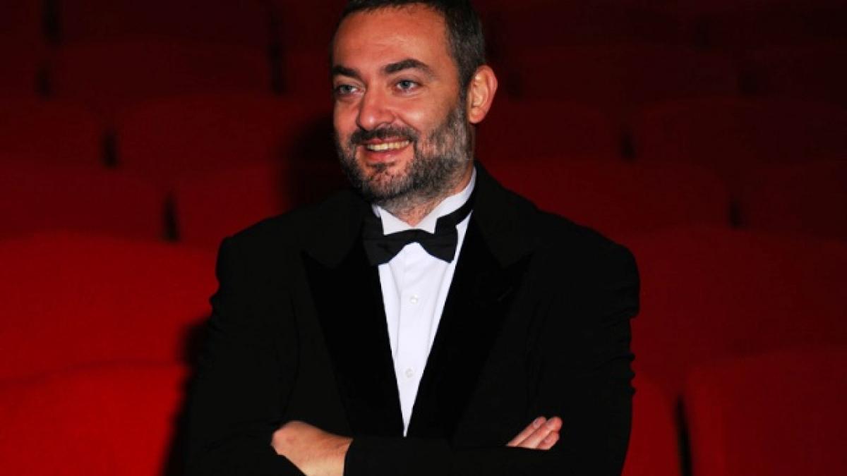 Omul Zilei, Răzvan Ioan Dincă