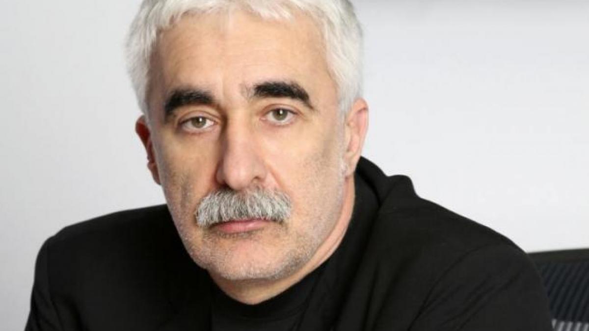 Adrian Sarbu, reţinut pentru 24 de ore. Fostul șef al Media Pro este acuzat de spălare de bani, evaziune fiscală și delapidare