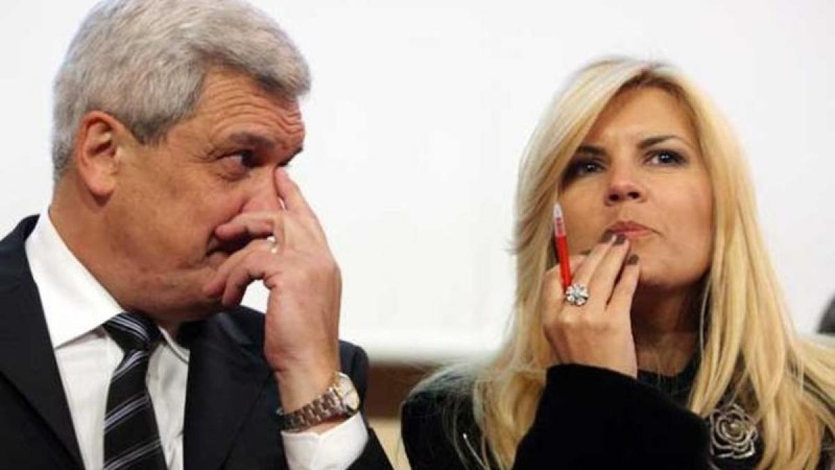 DNA: Ion Ariton a determinat companiile de stat să sponsorizeze Gala Bute 